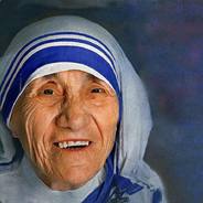 BotmansBae2 - steam id 76561197961114417