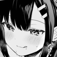 穗久（步入空闲版）