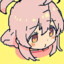 Mahiro