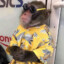 Monkey Johnson CEO BananaLLC
