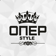 ★♕ОПЕР♕★