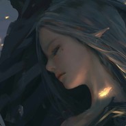 我要打死在座的各位