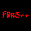 f0R3++