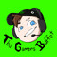 TheGamersBuffet