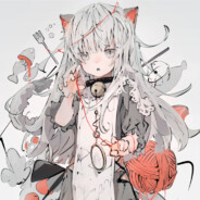 余笙