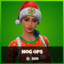 nog ops