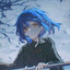 Hayasaka