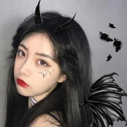 带专人是人上人