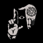 NecroHaze
