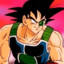 Bardock