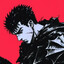 LK BiohazarD
