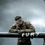 FURY