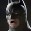 Phatman