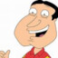 Glenn Quagmire