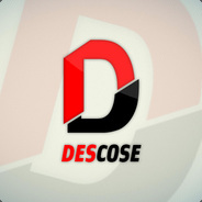 Descose5