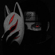 ☥⁴⁰⁴☥