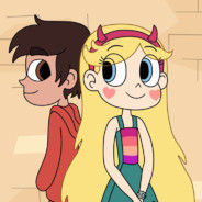 MaRcO