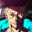 ctctaylor5