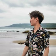 请叫我演员终结者