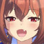 Daiwa Scarlet