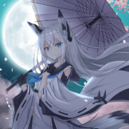 白露型九番舰江风