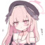 ほしの