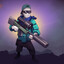 Grobert_0