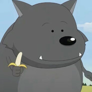 西南交村村长慢羊羊