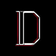 Dortorpife avatar