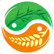 跟粽儿丶一起哈啤