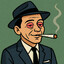 Dank Sinatra