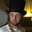 skywhypolypoker