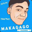 MAKAGAGO