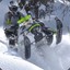 coreylapointe1