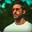 Calvin Harris