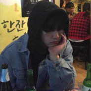 斗战胜佛爱孟婆