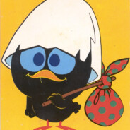 Lord Kuntington The 3rd