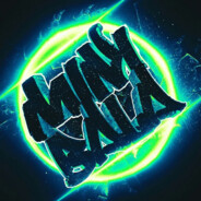 Minibala03