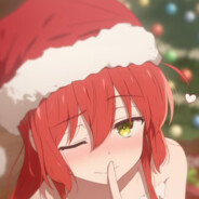 状态好的时候甚至能打开显示器