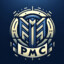 PMC WB