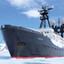 ArcticBoat368