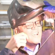 Scotty from Marketing