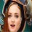 Sansa Slark