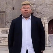 山东菏泽曹县牛逼666