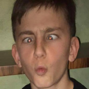 Filísek