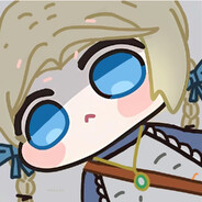 六神驱蚊花露水