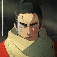 Avatar snapshot