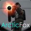 ARCTICFOX