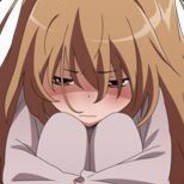 快餐爱情我不搞，纯爱少年就是导