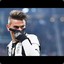 Dybala